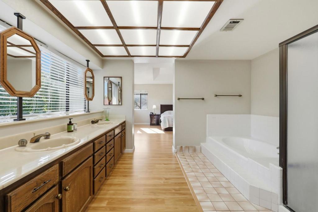 MLS #ML82028653 image #41