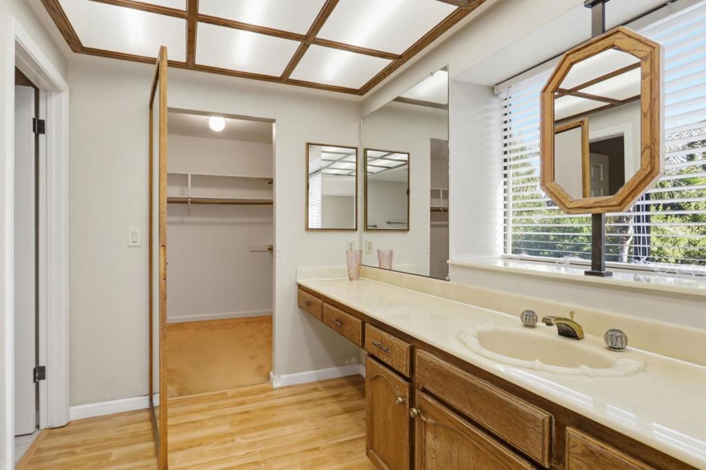 MLS #ML82028653 image #42