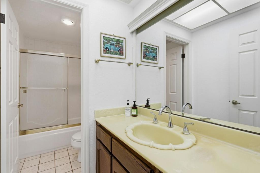 MLS #ML82028653 image #43