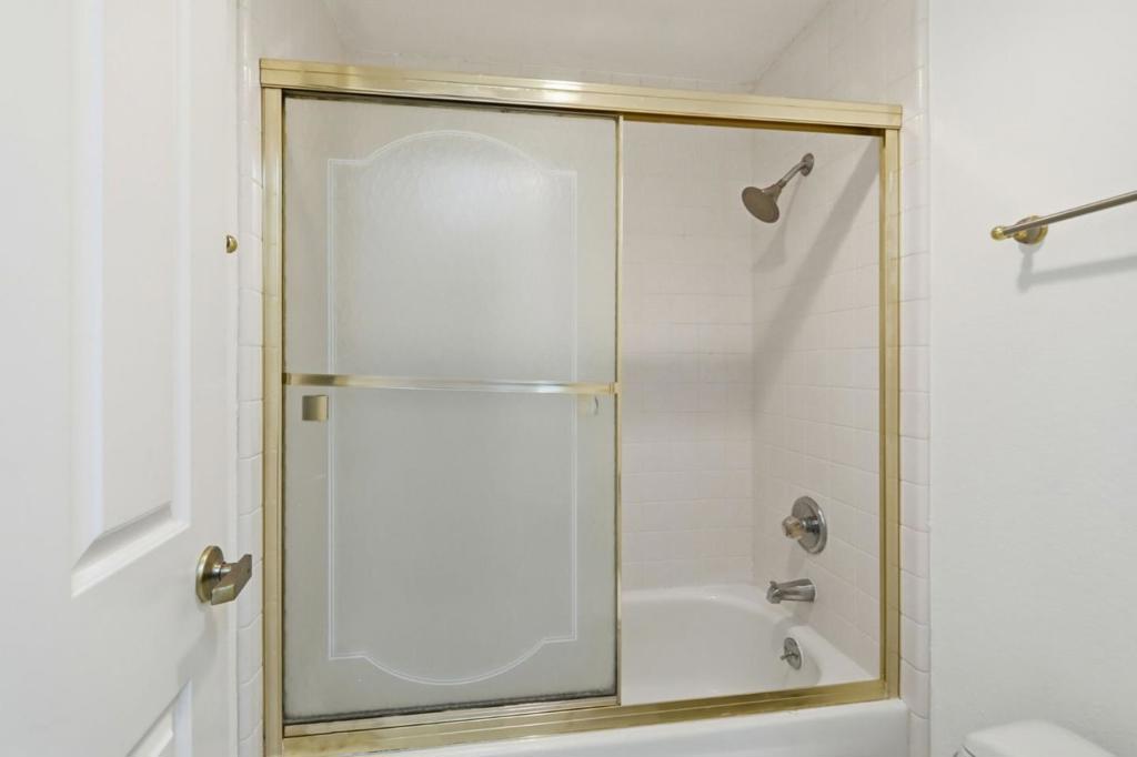 MLS #ML82028653 image #44