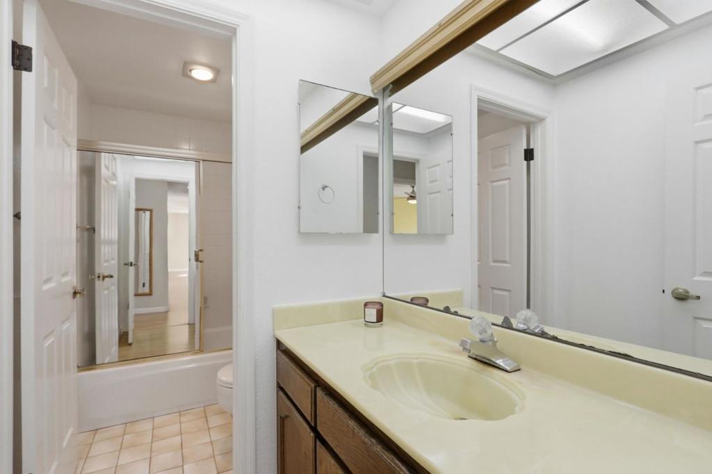 MLS #ML82028653 image #45