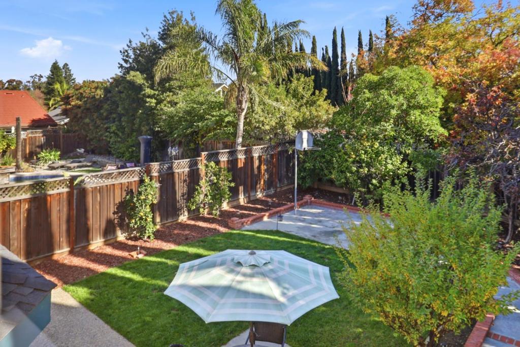 MLS #ML82028653 image #48