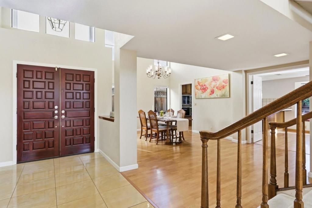 MLS #ML82028653 image #5