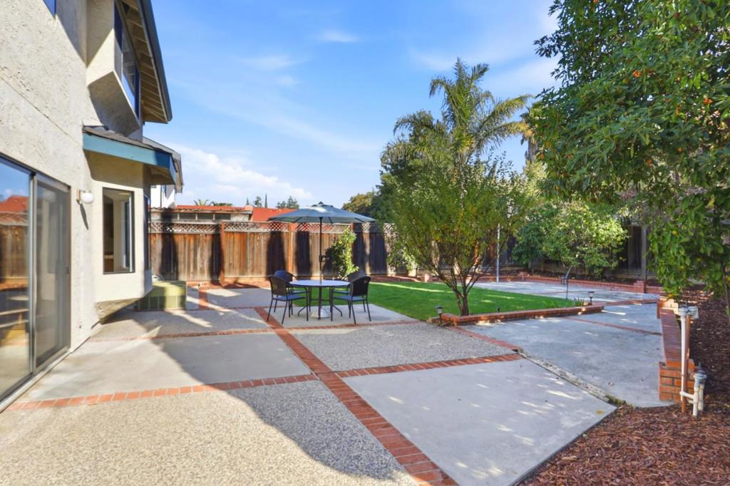 MLS #ML82028653 image #50