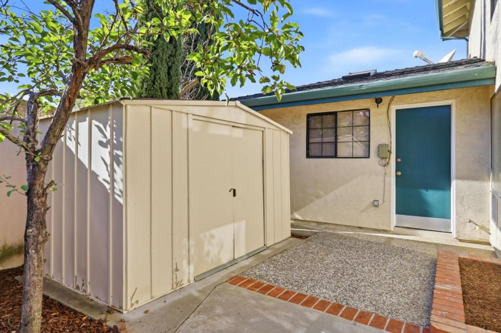 MLS #ML82028653 image #52