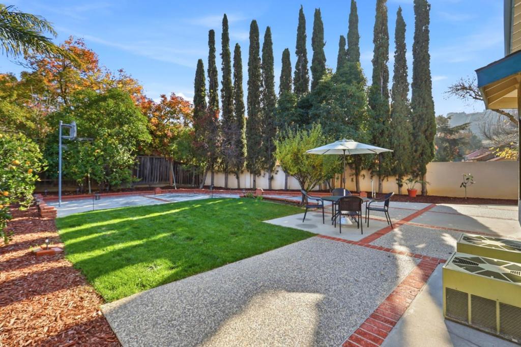 MLS #ML82028653 image #54