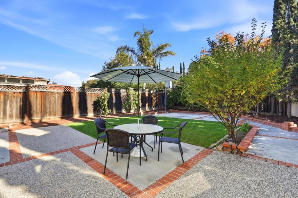 MLS #ML82028653 image #55