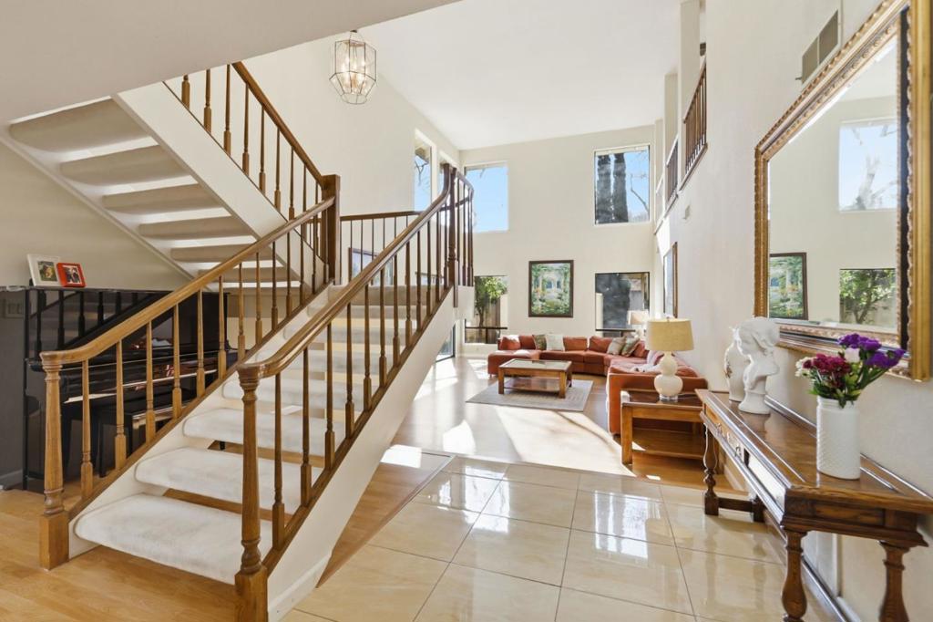 MLS #ML82028653 image #6