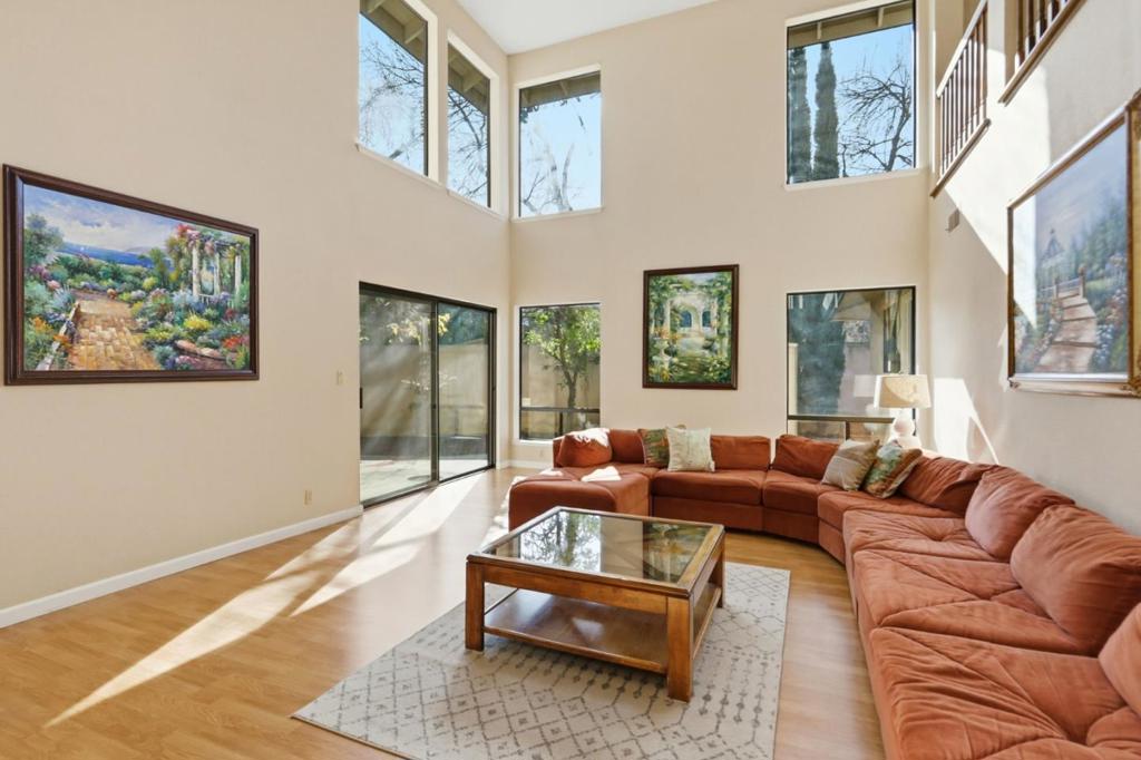 MLS #ML82028653 image #7