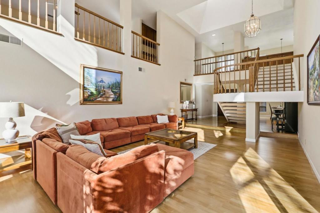 MLS #ML82028653 image #8