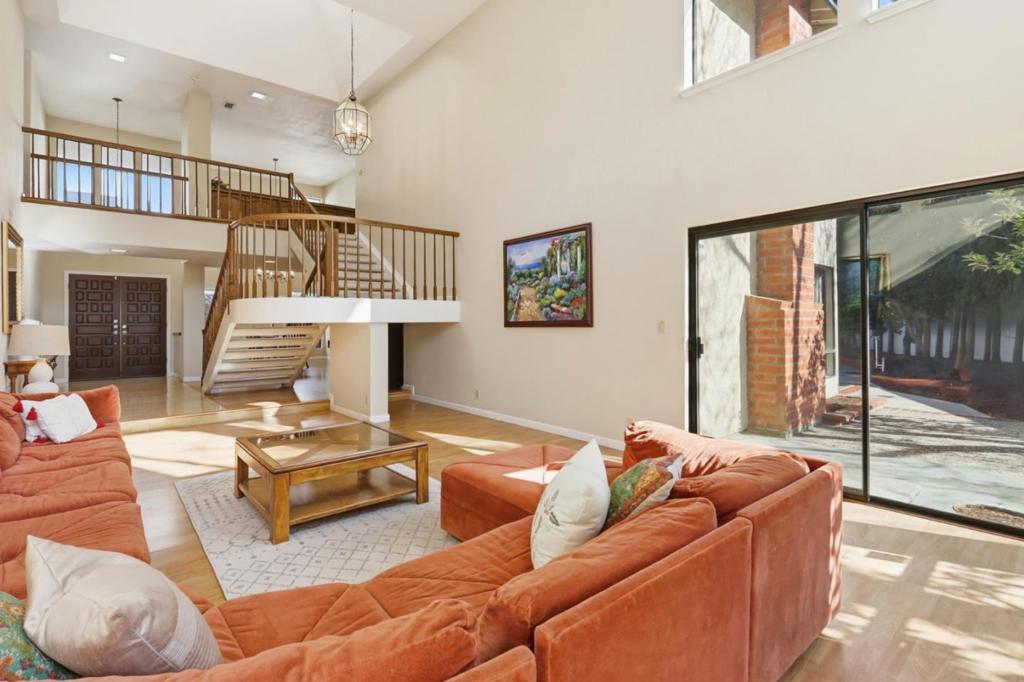 MLS #ML82028653 image #9