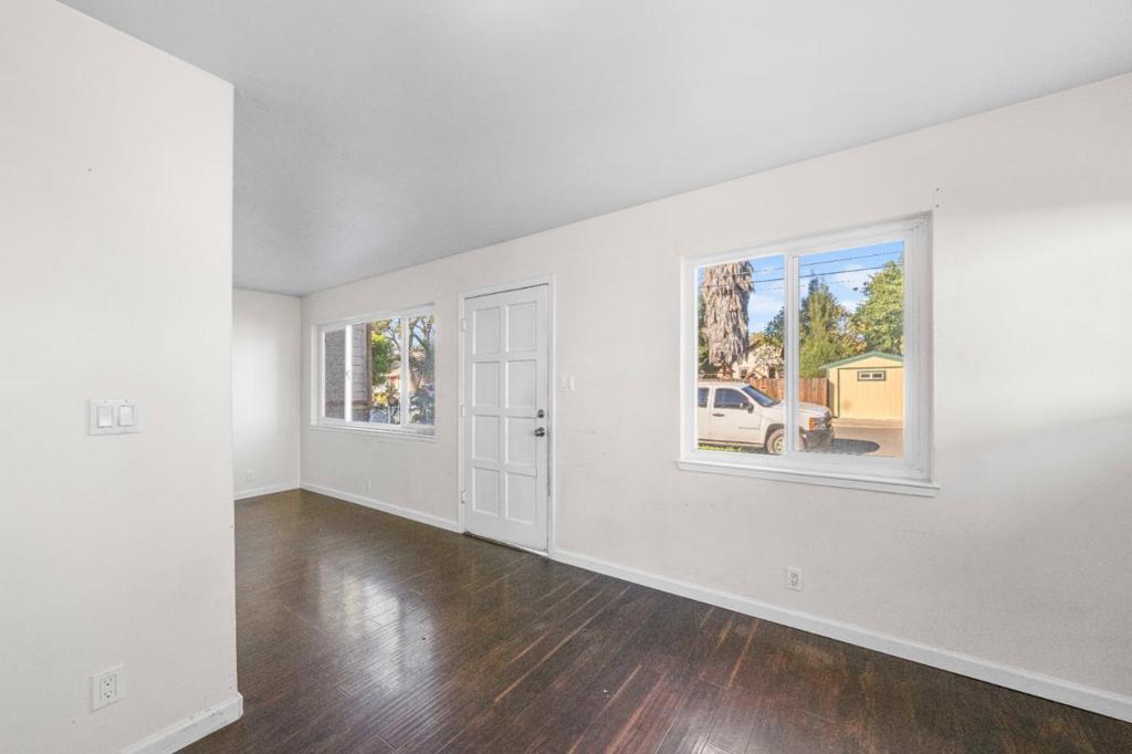 MLS #ML82028655 image #1