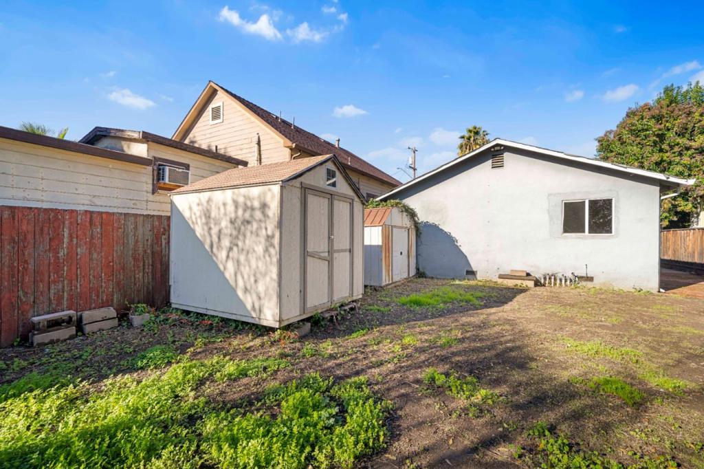 MLS #ML82028655 image #18