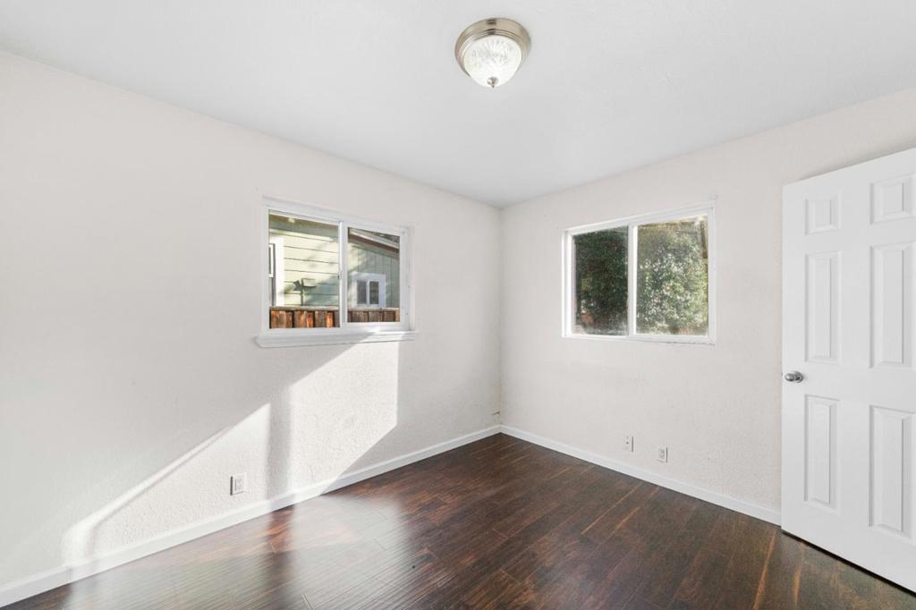 MLS #ML82028655 image #3