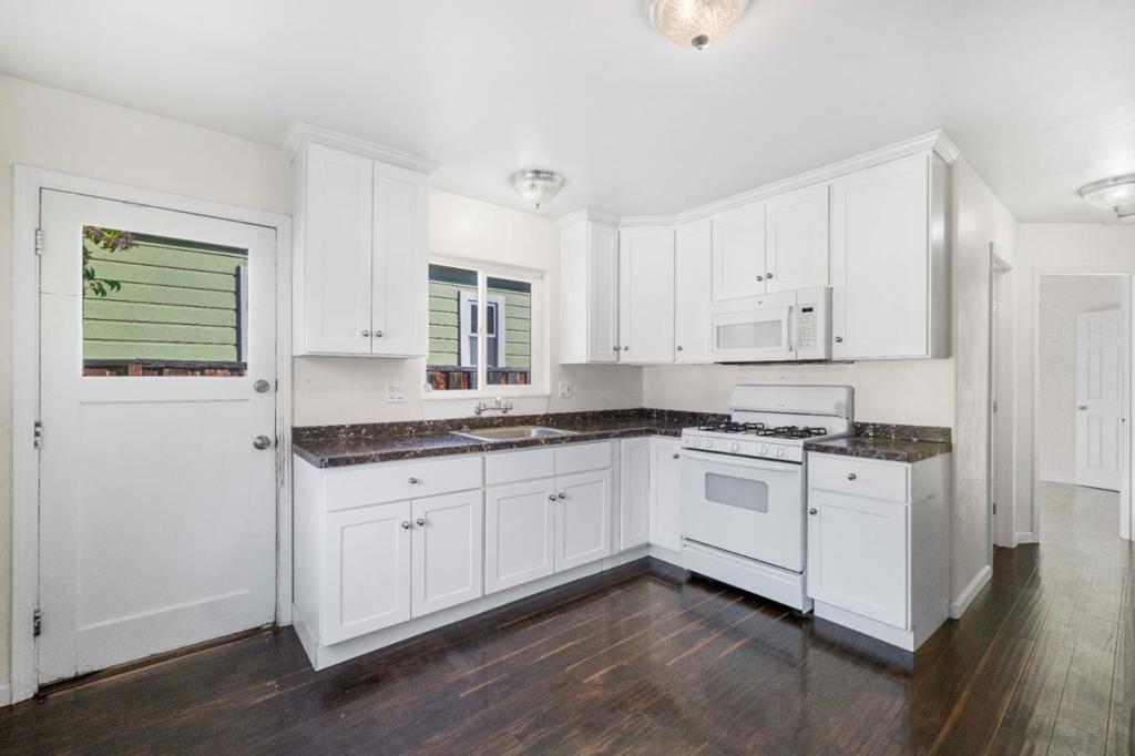 MLS #ML82028655 image #6