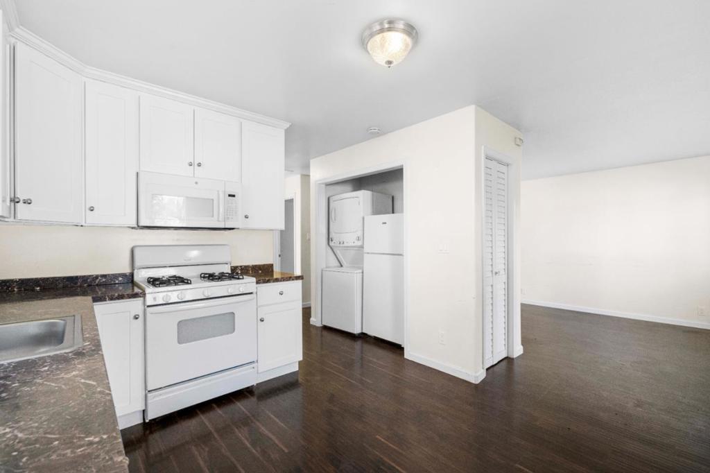 MLS #ML82028655 image #7