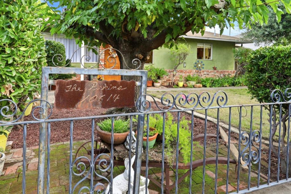 MLS #ML82028657 image #12