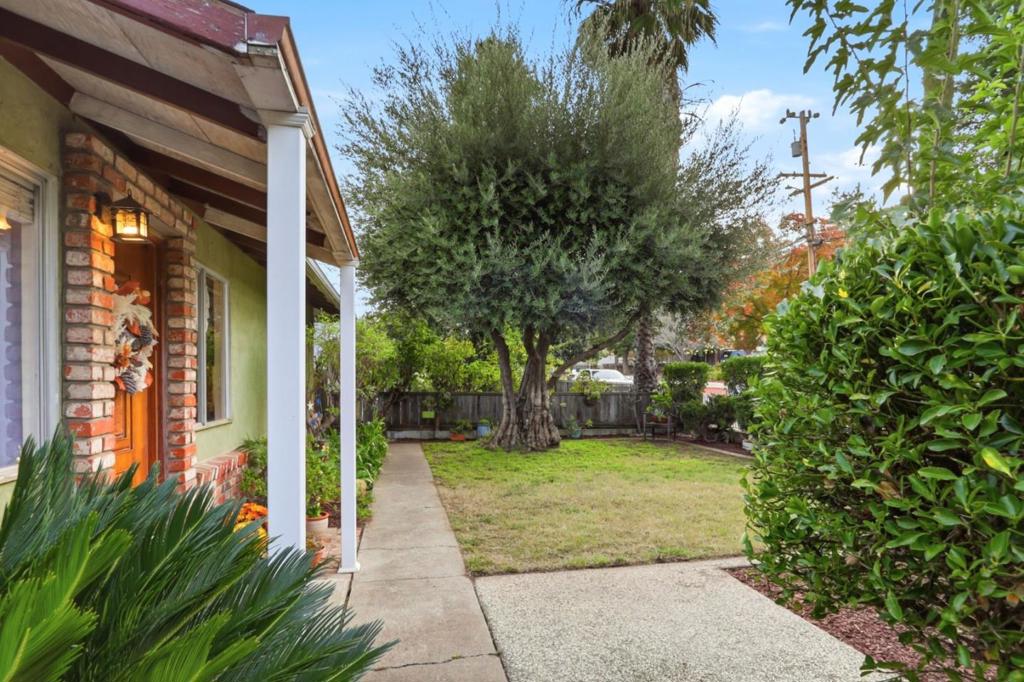 MLS #ML82028657 image #14