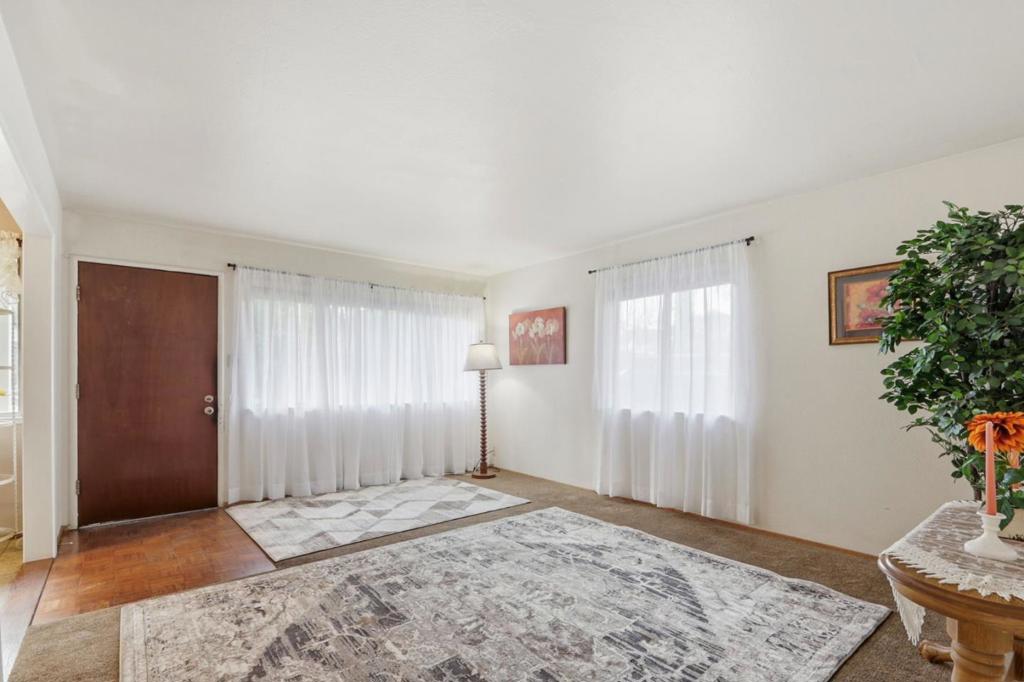 MLS #ML82028657 image #19