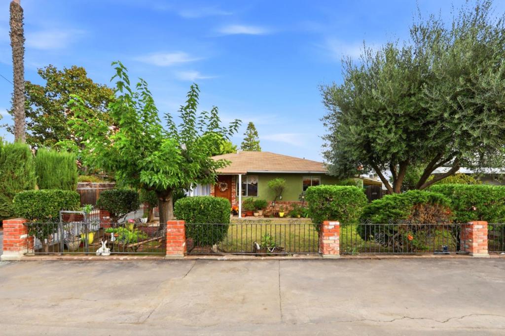 MLS #ML82028657 image #2