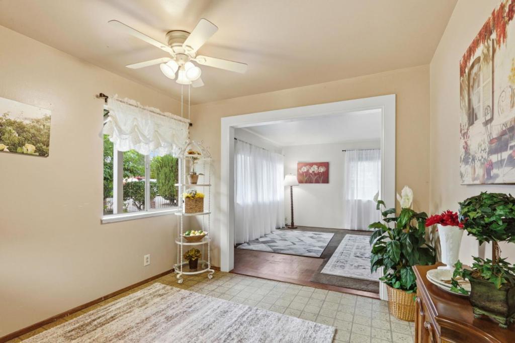 MLS #ML82028657 image #20