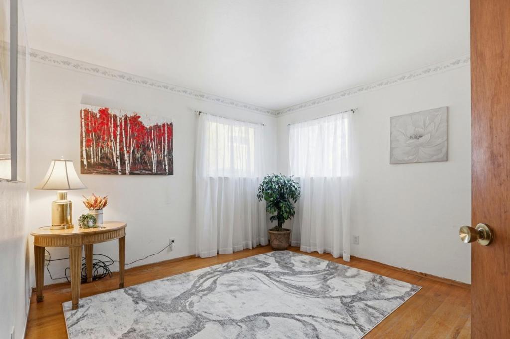 MLS #ML82028657 image #21