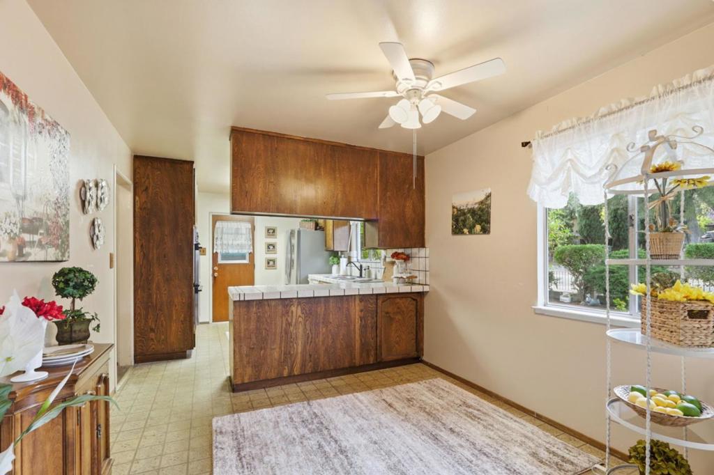 MLS #ML82028657 image #22