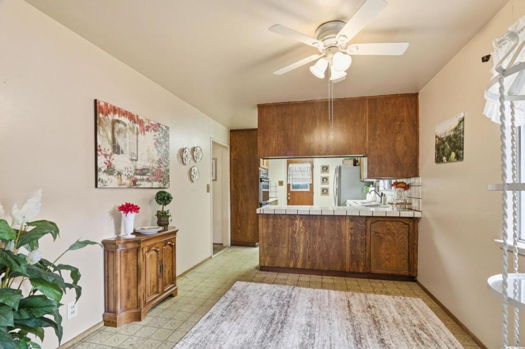 MLS #ML82028657 image #23