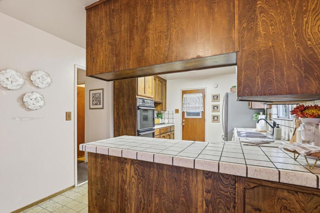 MLS #ML82028657 image #24