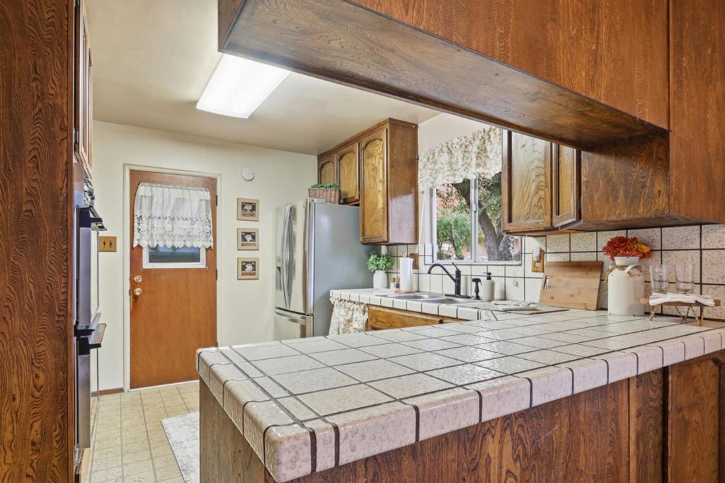 MLS #ML82028657 image #25