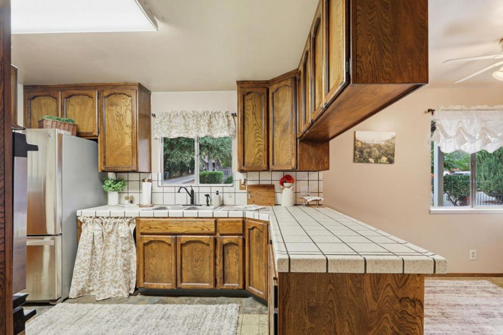 MLS #ML82028657 image #26