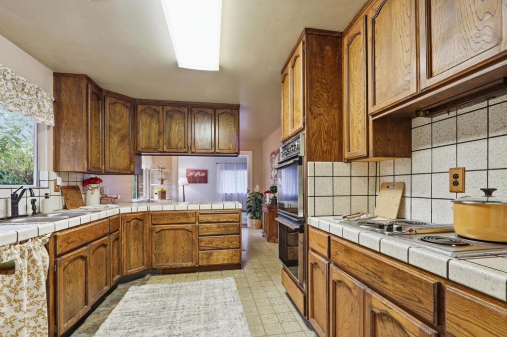 MLS #ML82028657 image #27