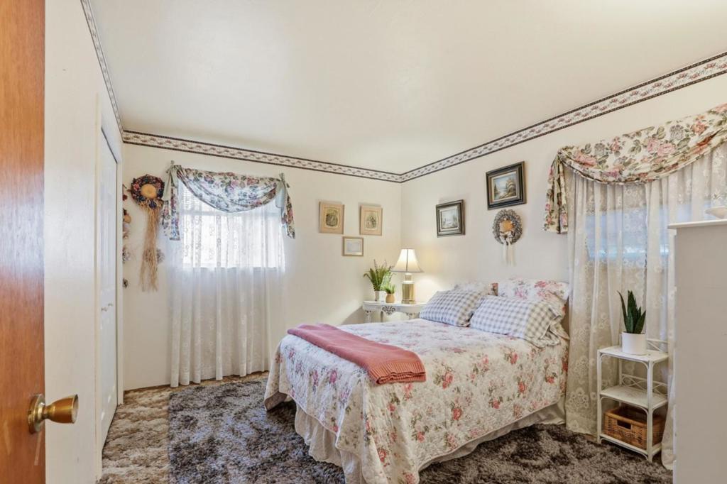 MLS #ML82028657 image #28