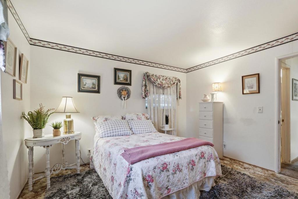 MLS #ML82028657 image #29