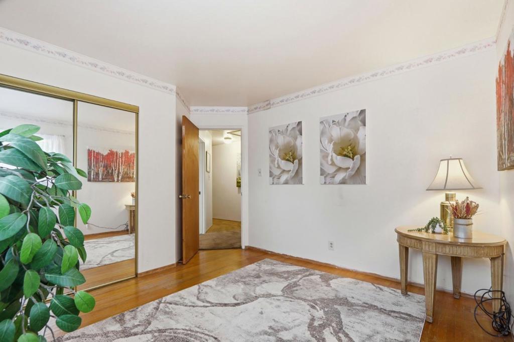 MLS #ML82028657 image #32