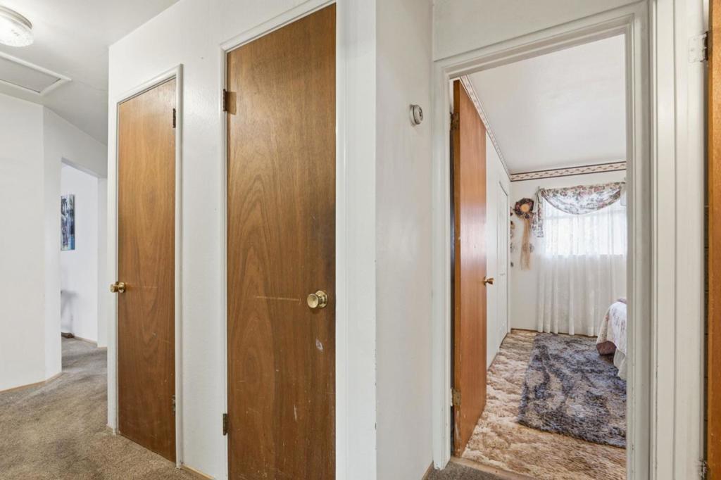 MLS #ML82028657 image #33