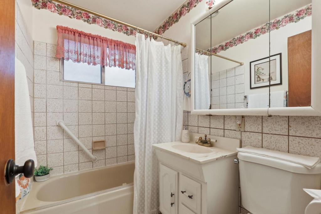 MLS #ML82028657 image #34