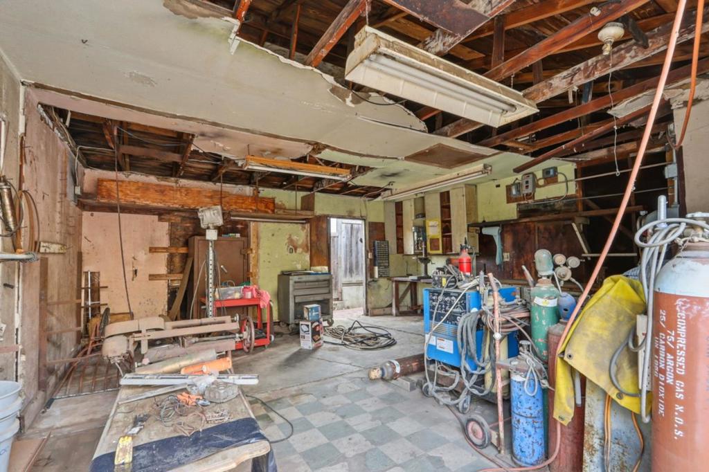 MLS #ML82028657 image #35