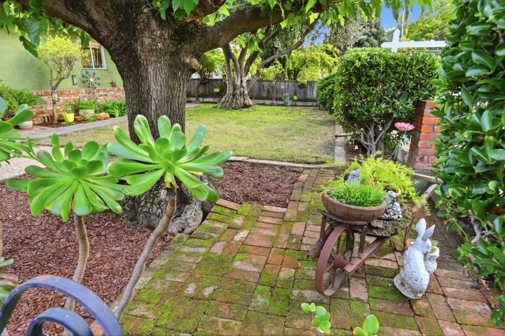 MLS #ML82028657 image #37