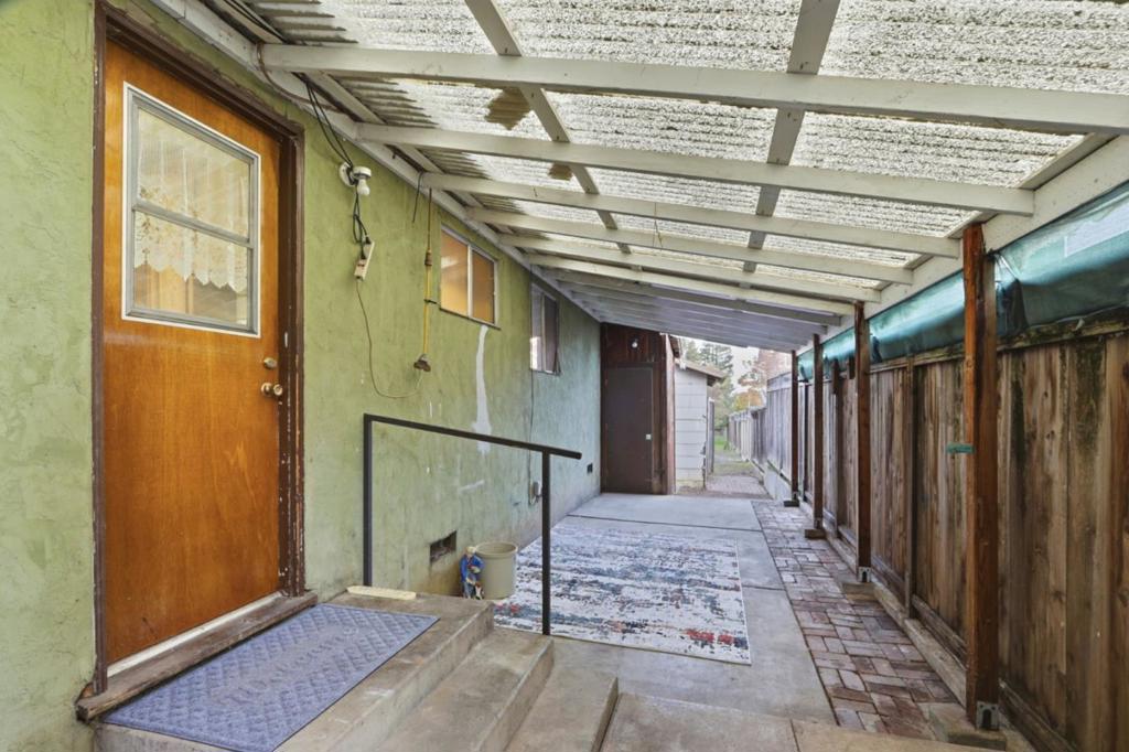 MLS #ML82028657 image #38