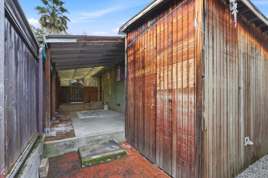 MLS #ML82028657 image #39