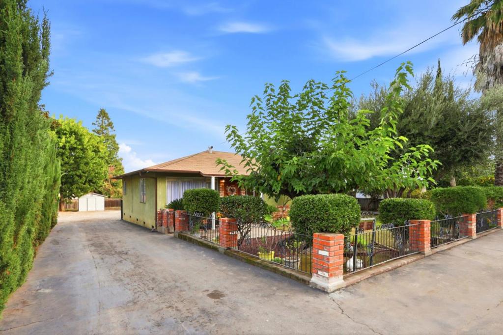 MLS #ML82028657 image #4