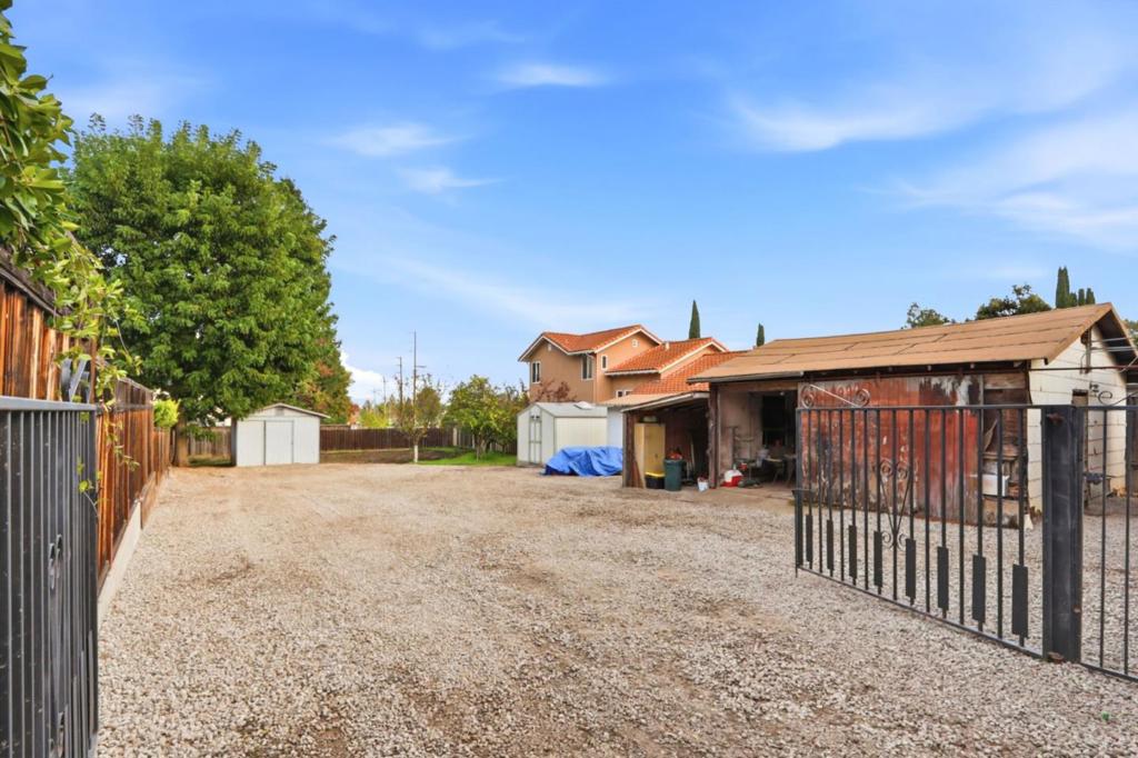 MLS #ML82028657 image #40