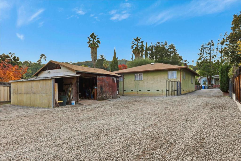 MLS #ML82028657 image #44