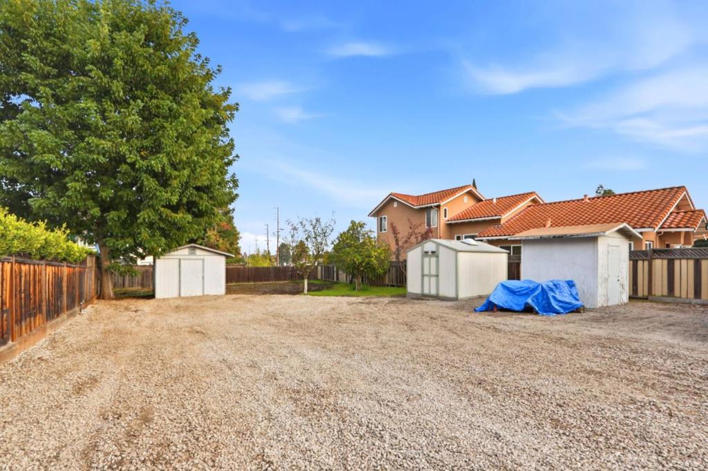 MLS #ML82028657 image #9