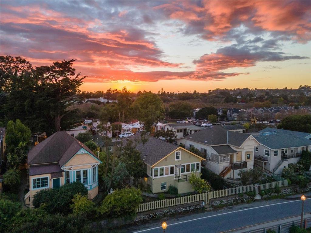 MLS #ML82028659 image #0