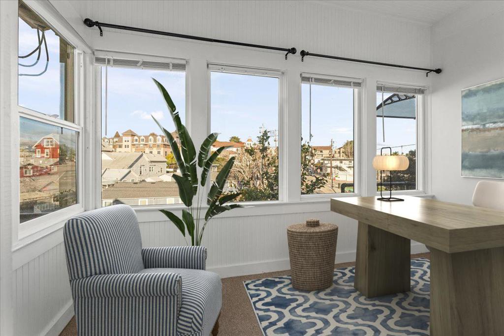 MLS #ML82028659 image #10