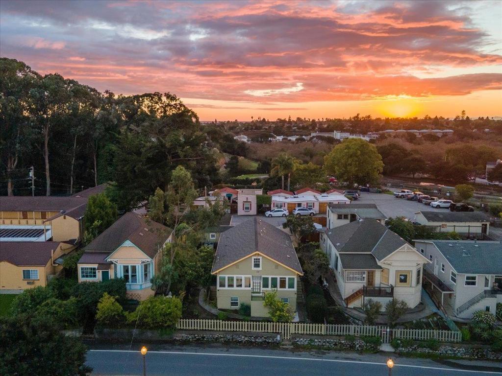 MLS #ML82028659 image #13