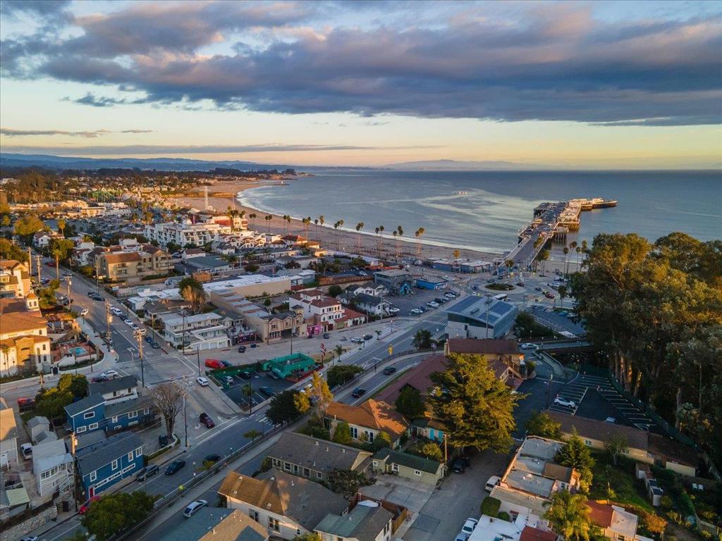 MLS #ML82028659 image #14