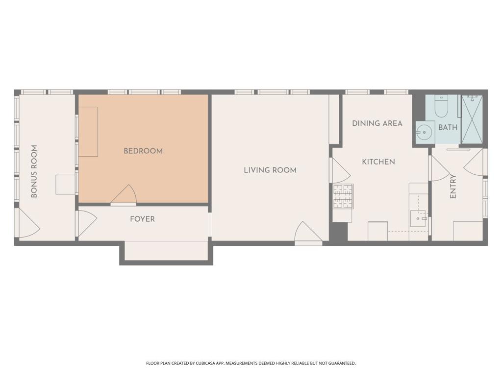 MLS #ML82028659 image #15